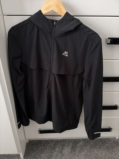 Montirex boys jacket