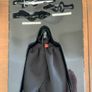 the lord of the rings Lord of the Nazgul Toy vault Image 3