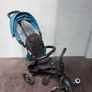 Q Play Buggy Image 2