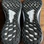 Nike Revolution 6 Next Nature - Brand New - UK 11 / EU 46 / US 12 Image 5
