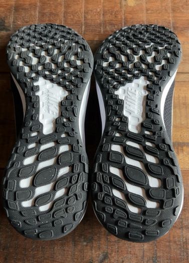 Nike Revolution 6 Next Nature - Brand New - UK 11 / EU 46 / US 12