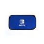 Nintendo Switch Soft Neoprene Cloth Pouch Protective Sock Case Cover Blue Image 3