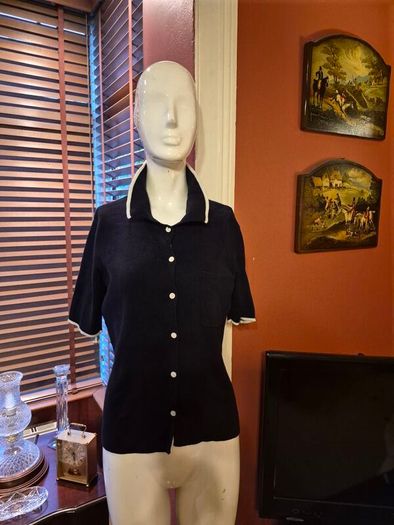 Worthington Top