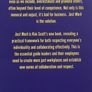Kim Scott [2021] Just Work: Get It Done, Fast And Fair [1st Edition Hardback] Image 3