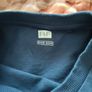 T-shirt Image 4
