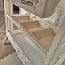 Changing Table Image 4