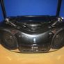 Tokai 7-inch Portable DVD player With FM Radio-USB Image 5