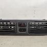 Toyota Corolla E11 Facelift 00-02 Dash Vents Image 5