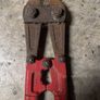 Bolt cutter Image 3