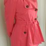 Coat Image 4