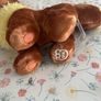 Eevee build a bear Image 4