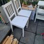 chairs Image 4