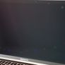 Apple MacBook Pro 13" (2019) | i5 2.4GHz | 16GB RAM | 4x Thunderbolt Image 5