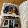 Sean Cavanagh, my Autobiography. The Obsession. Like new Hardback book, with dust cover. Image 8
