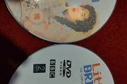 Little Britain Dvds