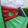 Bouncing  castle Image 8
