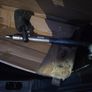 Steering Rack Ford Mondeo Image 3
