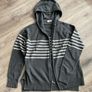 Women's GAP cardigans jumpers knitwears Image 2