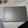 Samsung Galaxy Book / 16gb / i5 / 256gb Image 4