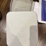 Sony WH-1000XM5 Wireless Noise Cancelling Headphones Image 3