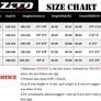 Wetsuit shorty 2.5mm XS (age 6-7, weight 19-23kg) Image 3