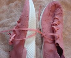 Trainers