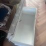 Storage unit Image 4