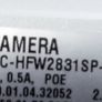 Cctv Gear Image 6