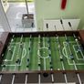 VEVOR Foosball Table 55inch Image 4