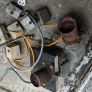 burners spare parts Image 4