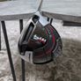 TaylorMade M4 Driver Image 2