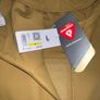 Puma Saysky Running Jacket Image 5