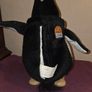 Happy Feet Ramon Dancing Plush - Fully working Image 5
