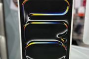 Ipad Pro 11" M4 512gb Wifi + Cellular 5g