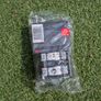 Hamax Kiss Child Bike Seat plus Brand New Bracket Image 2