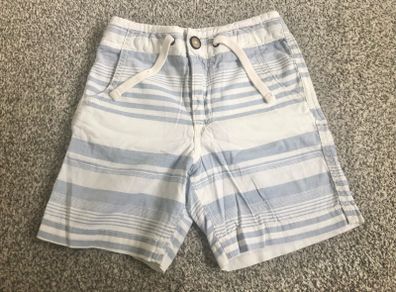 BabyGap toddler shorts 4 years