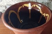 Coalisland Dairy Bowl