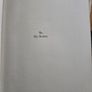 The Bridge Of San Lius Rey   By Thornton.  Rare Hardback With Dustjacket. Book In Good Condition.  Dustjacket Tatty And Torn. See Photos For Same. Image 7