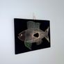 1950s Wall art Image 4