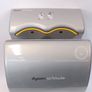 Dyson Airblade Hand Dryer Image 2