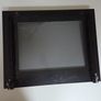 Replacement oven door Image 2