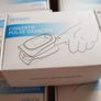 Fingertip Pulse Oximeter Blood Oxygen (NEW) FREE SHIPPING Image 4