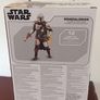 Star Wars " The Mandalorian" Image 2