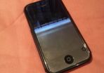 Cheap Iphone 3gs