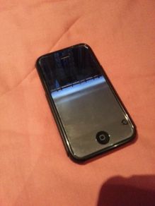Cheap Iphone 3gs