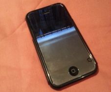 Cheap Iphone 3gs