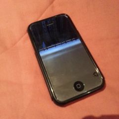 Cheap Iphone 3gs