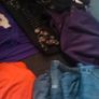 Bundle of brandnew cloths Image 3