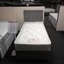 Brand New Single Bed Image 2