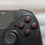 Astro C40 TR Controller Image 5